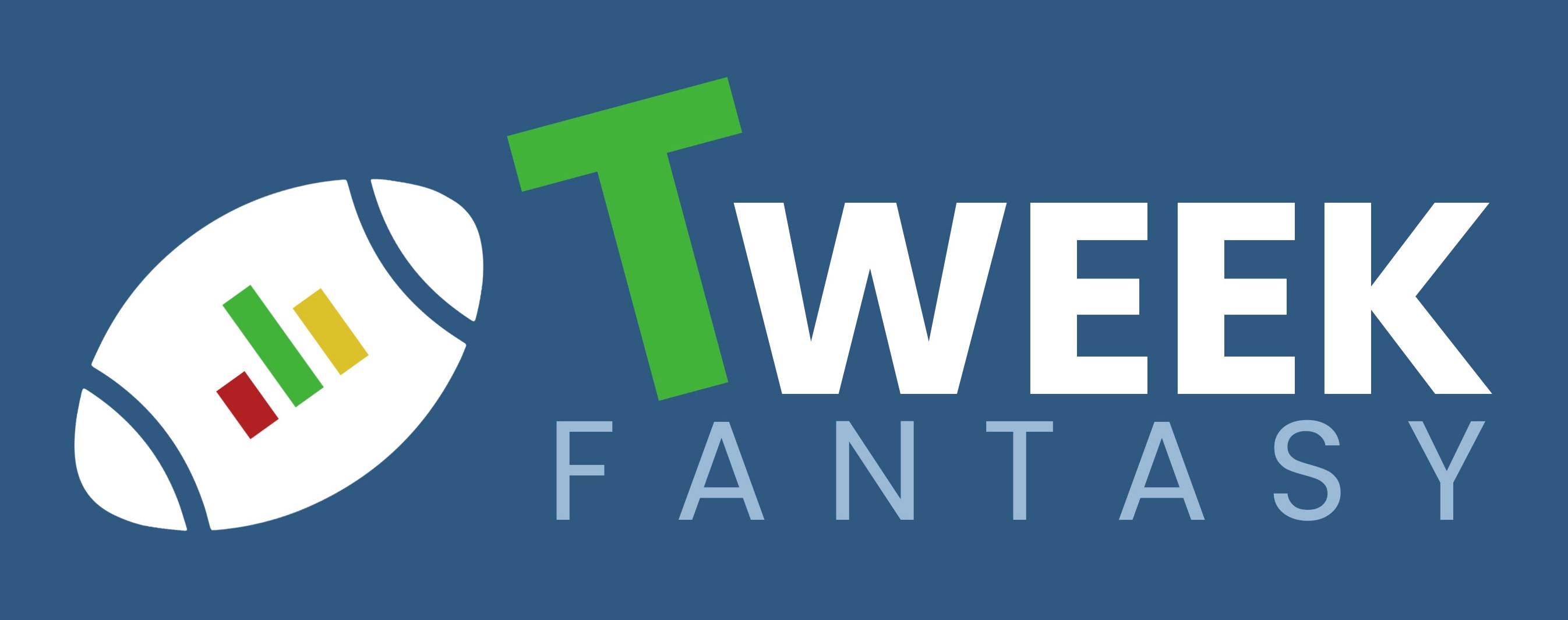Tweek Logo