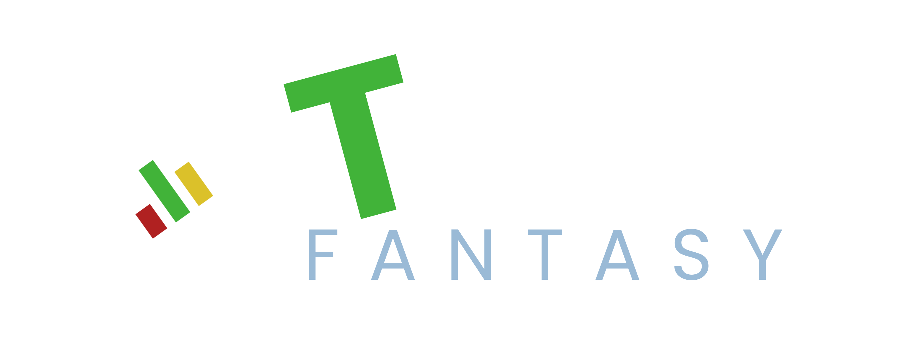 Tweek Logo